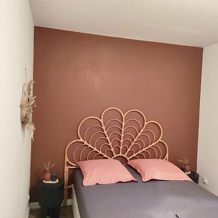 Parenthese Enchantee Au Pied De La Cite Carcassonne Luaran gambar